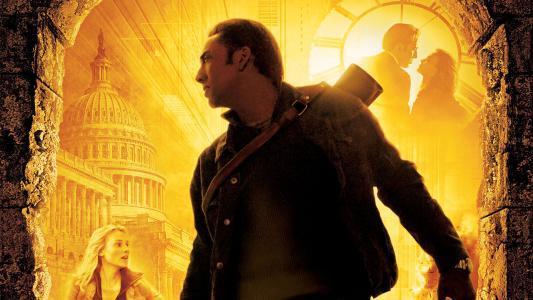 打游戏必听的十大游戏歌曲 游戏歌曲排行榜前十名推荐