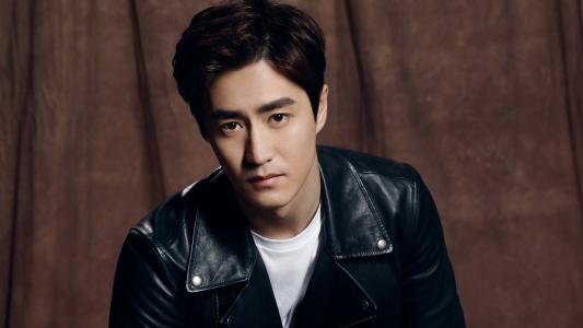 4月,长路漫漫,真情长久,初心不忘,将与前任共白头的星座