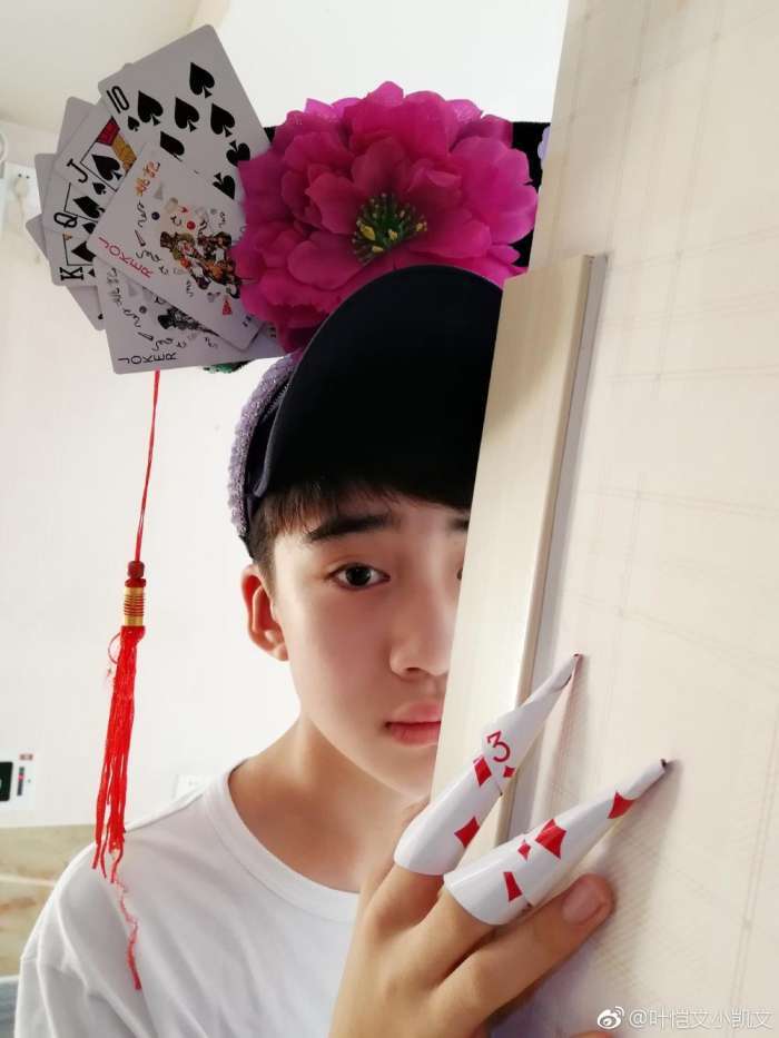 大阿哥永璜,这也没谁了吧,最有创意奖演员林澄贞淑版如懿,cos,咱是