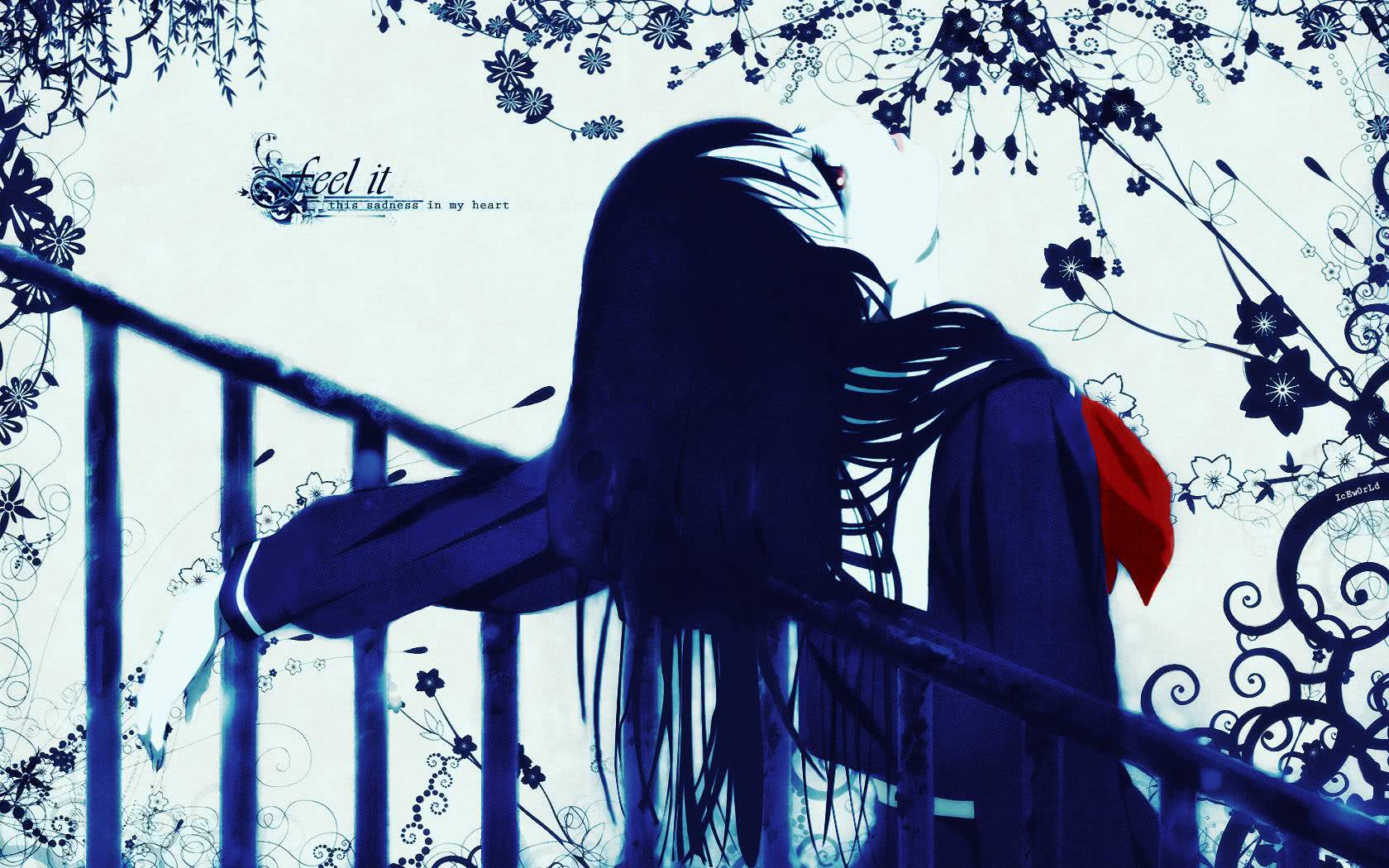 《地狱少女》中的阎魔爱真的那么冷酷无情吗?