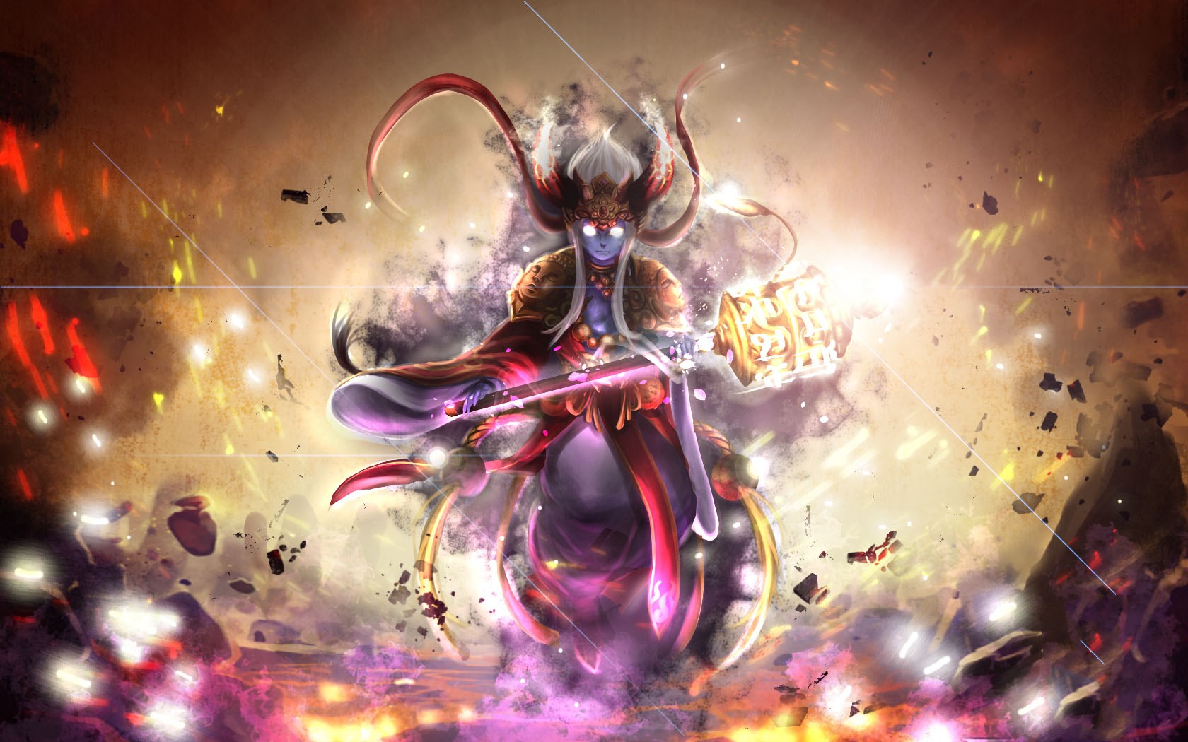 梦幻西游:老哥新出"四特殊"宝宝,这个童子该怎么玩?