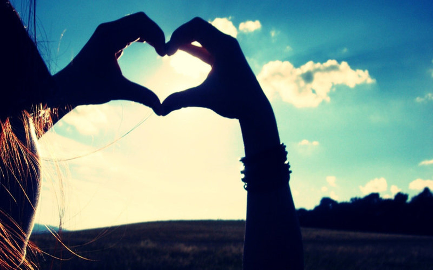 爱情中门当户对重要吗那些门不当户不对的恋人最后如何了