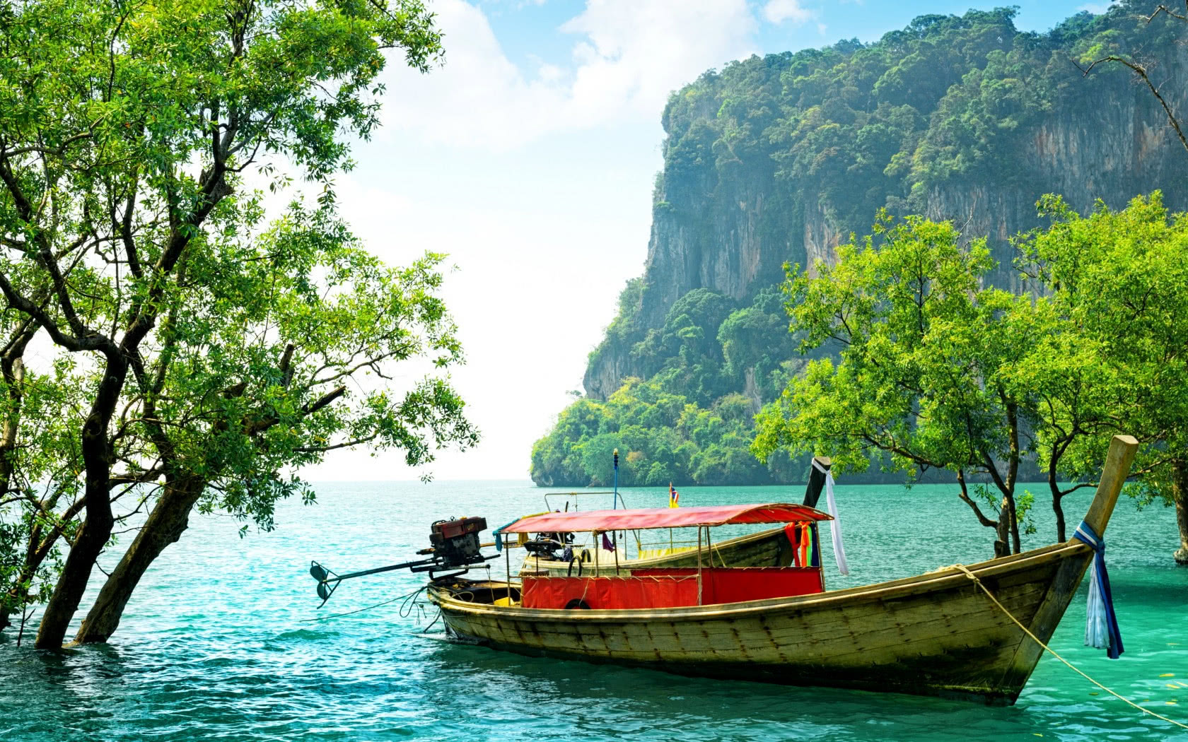 隐藏在现实生活中的"独行侠"这3大属相喜欢独立做任何事