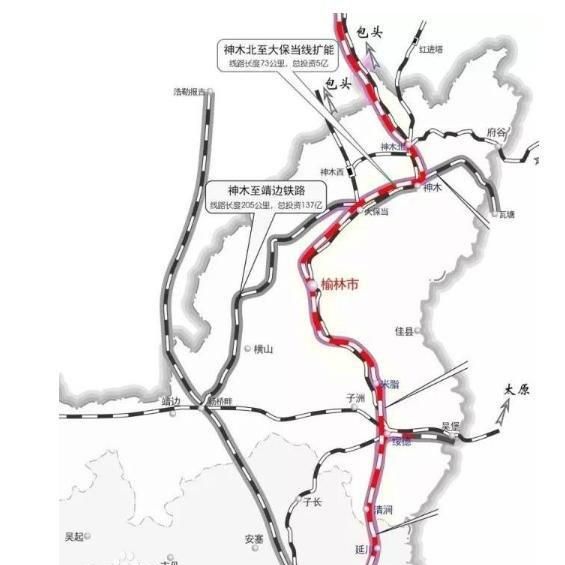 绥德人口_绥德7.25洪灾后谁是最美的人(3)