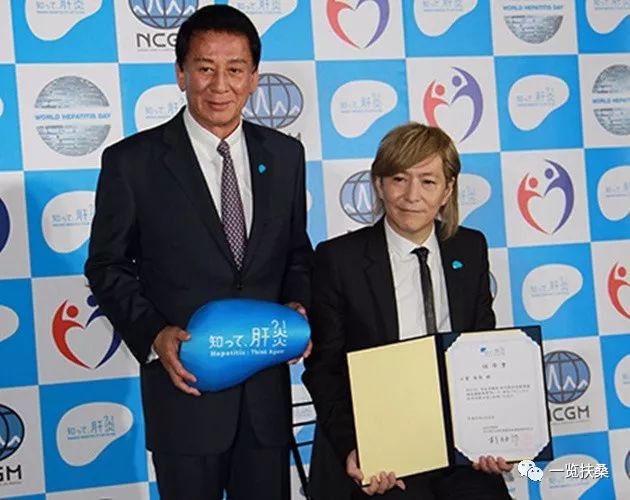 小室哲哉的出轨背后藏着整个日本的社会问题 手机新浪网 小室哲哉的出轨背后藏着整个日本的社会问题 手机新浪网