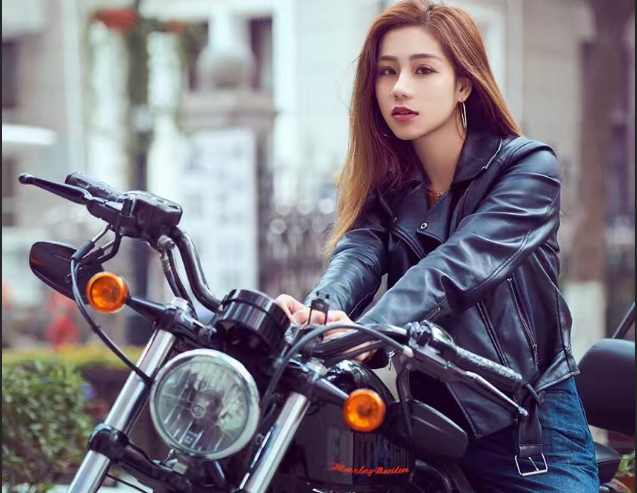 首秀将邀请职业战队,开启巅峰对决|乔珊|战队|御姐_新浪新闻