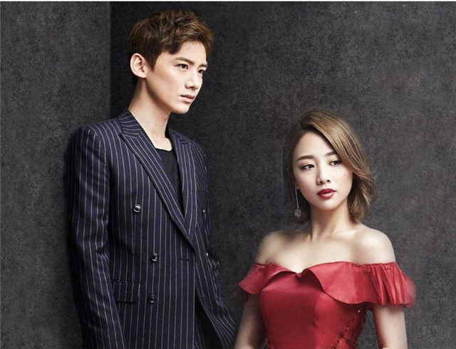 白敬亭回应自称我选女朋友网友他只是个普通人