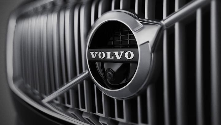 继沃尔沃宣布自2021年款车型起,旗下所有车型将标配"care key关爱钥匙