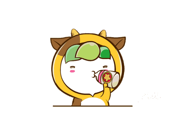 你看这个快递,像不像那些年坐过"黑车"?