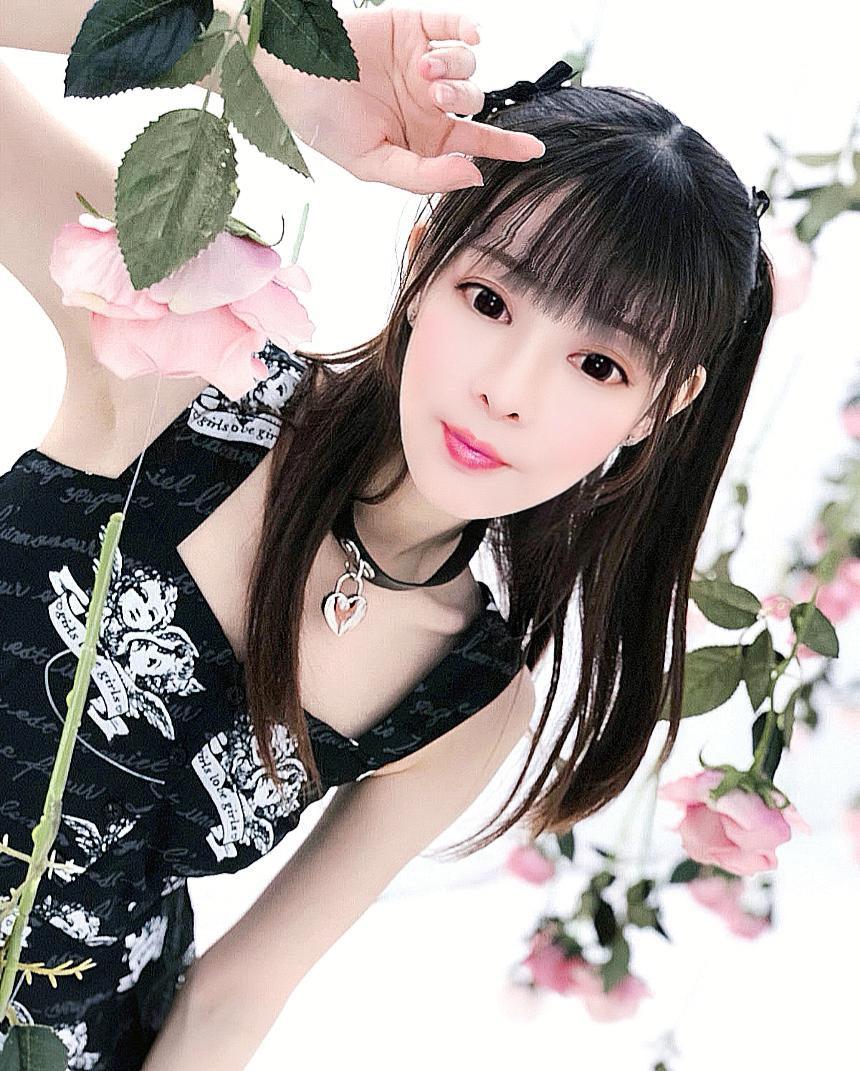 张子冉新单离开我你还好吗唱虐心爱恋