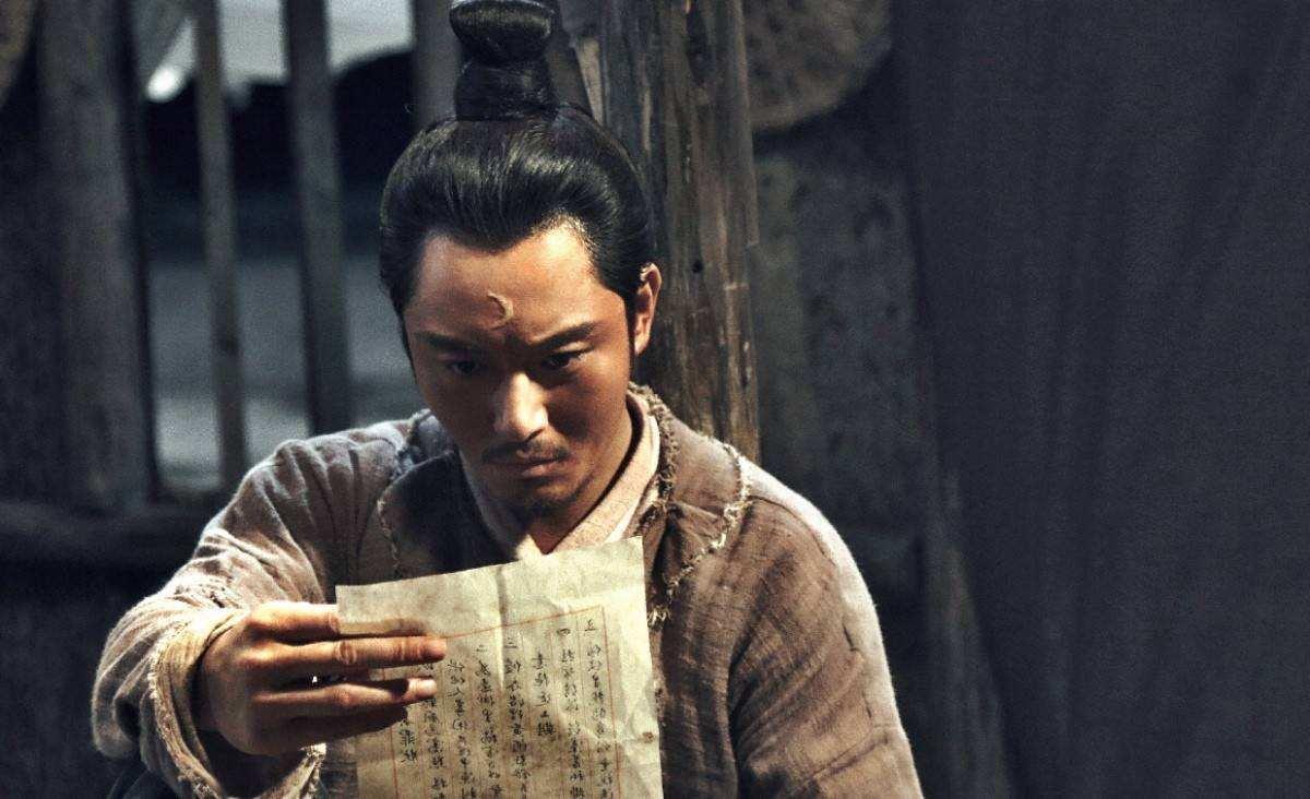 包青天能有一代美名,离不开他的支持,换一个朝代未必这样|包拯|皇上|包青天_新浪新闻