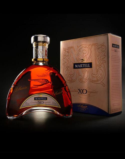 酒企纷纷调整出厂价格朱丹蓬对市场影响不大