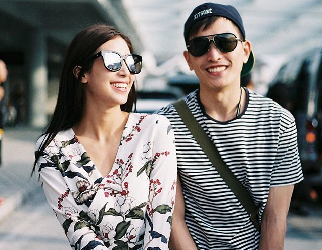 社交网站|泰国|男友_新浪网