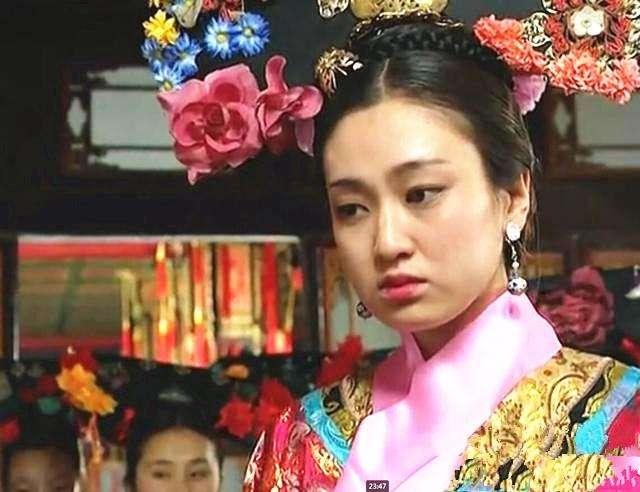邬思道这么费劲帮雍正,为何雍正却把年秋月纳为自己的妃子?