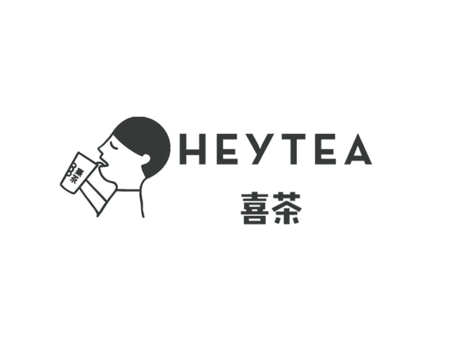 茶杯里的风暴,5分钟读懂喜茶为什么这么火?