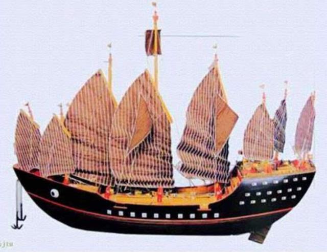 祖冲之除了圆周率还有一项发明不被人知直到现在还被全球沿用