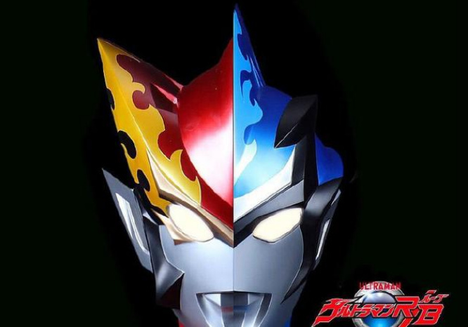 罗布奥特曼中的这3个剧情,如果能够出现就好了|罗索|奥特曼|奥特_新浪