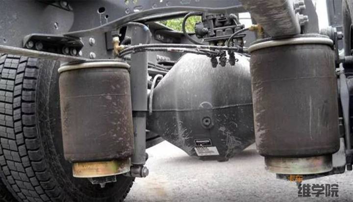 [转帖]刹车无小事，老司机刹车的调节与安全驾驶的技巧