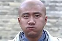 朱元璋的和尚生涯,才是他最值得感激的时光|寺庙|和尚|朱重八|朱元璋|生涯_新浪新闻