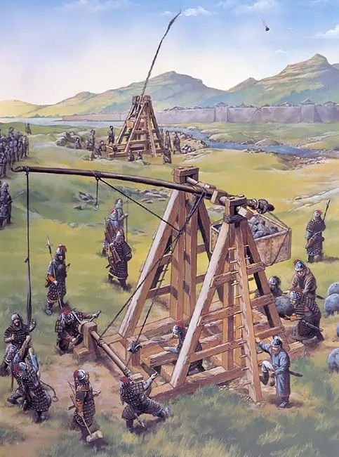 襄阳|君士坦丁堡|守军_新浪新闻