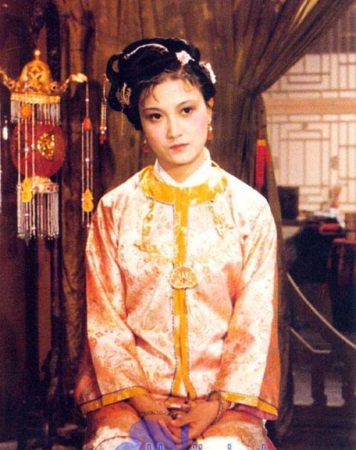 生活资讯红楼梦迎春读的太上感应篇是何书