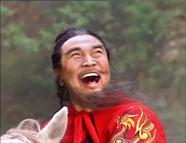 曹操赤壁惨败危在旦夕,承载希望的华容道诸葛亮为什么派关羽堵截