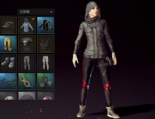 土豪花3万多购买战神衣帐号,就为开黑有排面