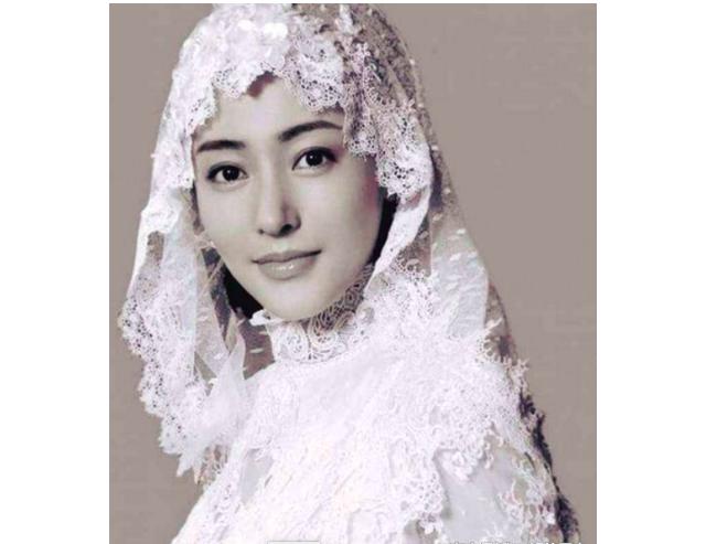 嫁妆竟从中国空运,事情曝光后引发公愤|孔祥熙|孔令仪|嫁妆_新浪新闻