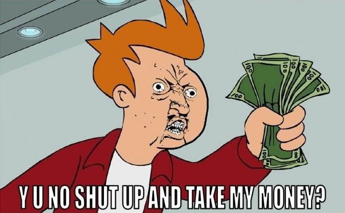 刚刚ipad更新其实是苹果在清理库存