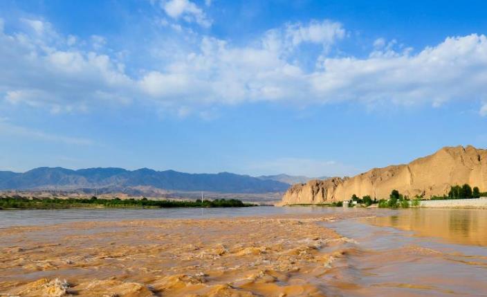 恒河|世界|黄河_新浪网