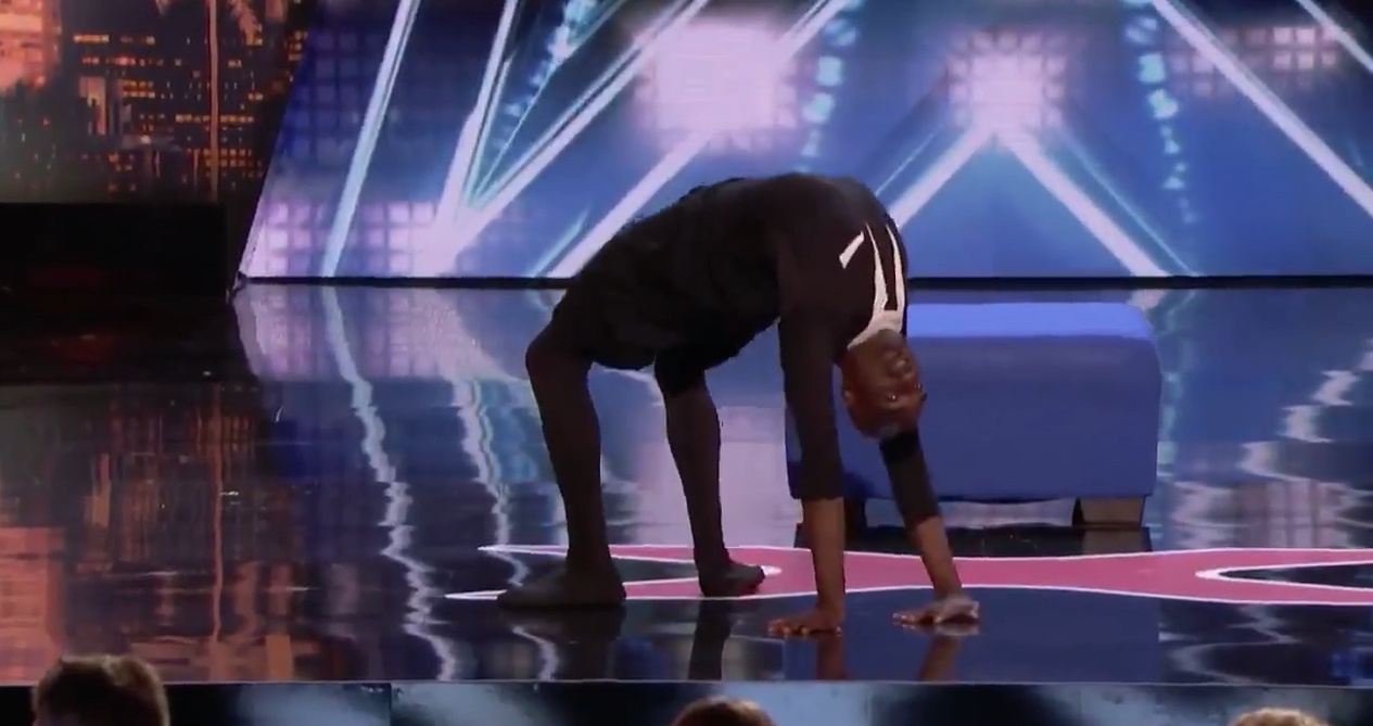 学历等级排名 从低到高 每个HR都应该知道