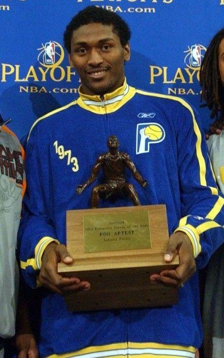 因人而异!欧文卖24万,阿泰只卖2美元