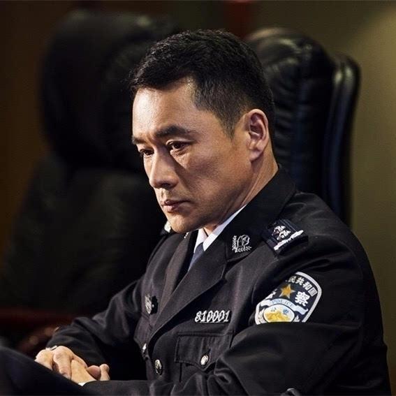 人民的名义,祁同伟为何指挥不动赵东来?