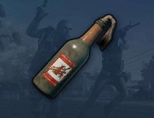 难怪你还是菜鸟|燃烧瓶|菜鸟|敌人_新浪新闻