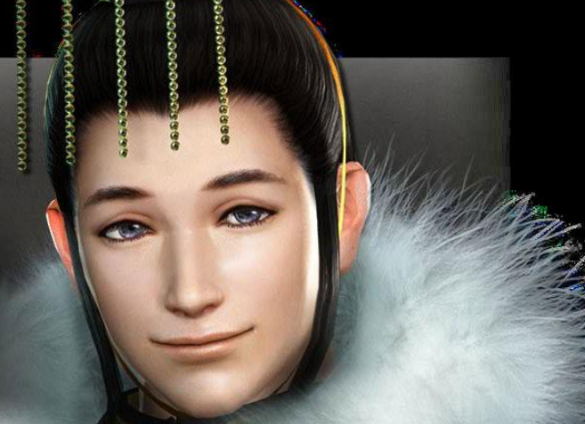 同样是聪明,吴主孙皓表现残暴,蜀汉刘禅表现善良