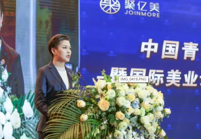 聚亿美----塑造自己的过程很疼,但最终你都能收获