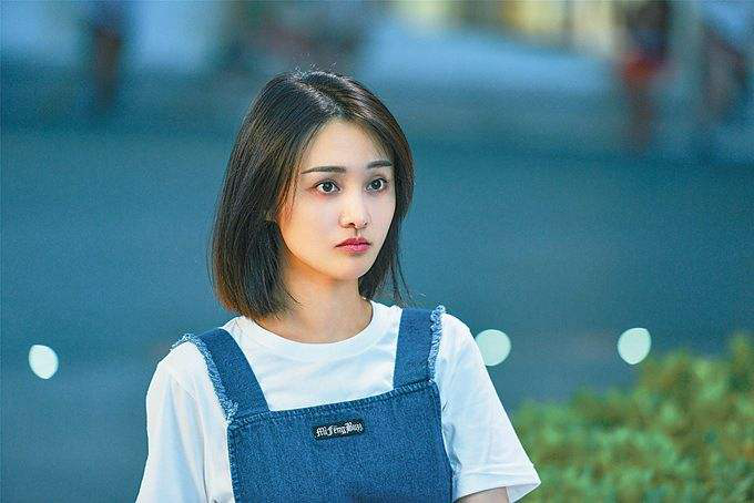 青春斗关山背叛向真,出轨乔安安,是不是向真不够好?