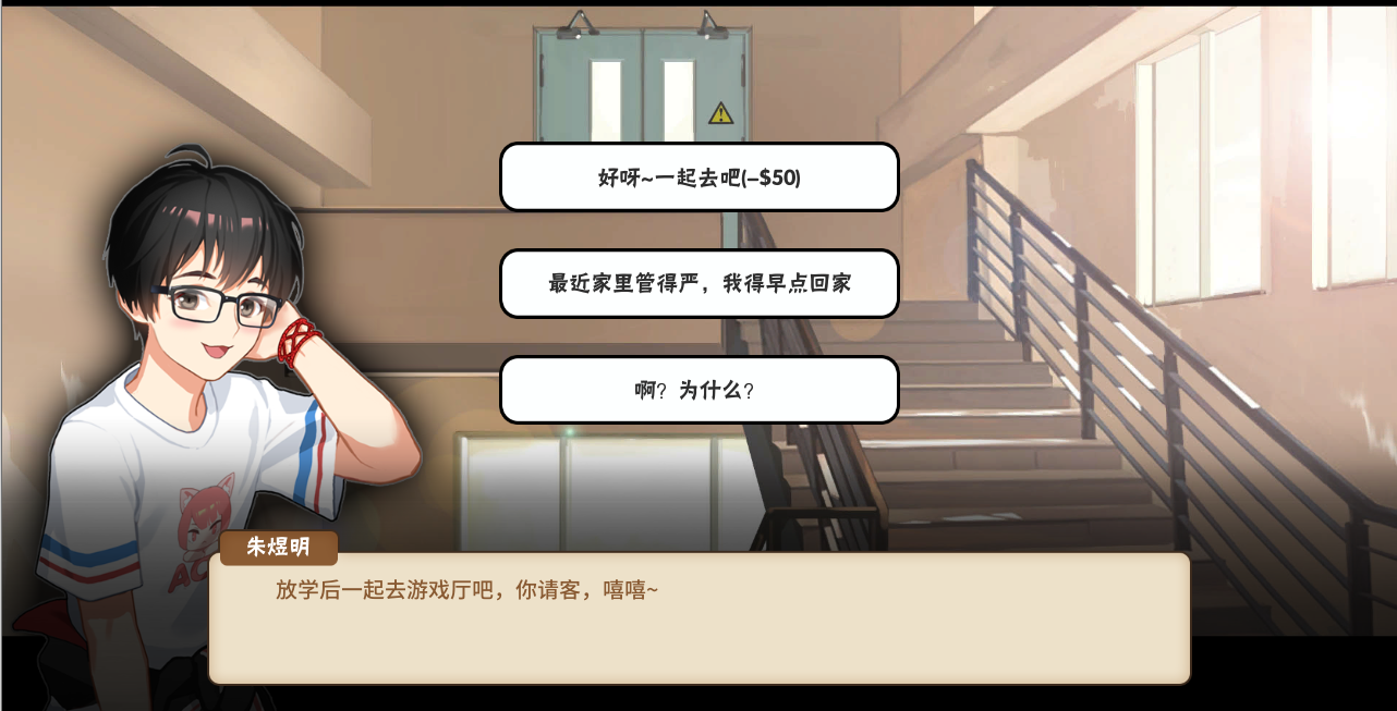 《中国式家长女儿版》大受好评,老父亲含泪迎来女儿出嫁