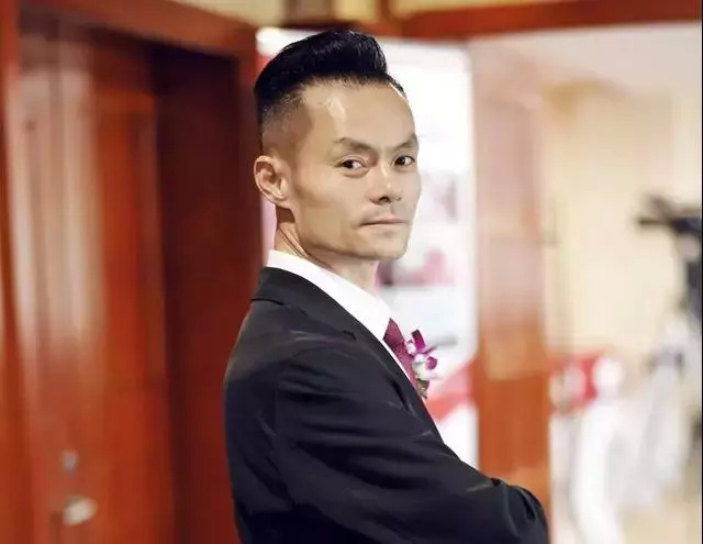 傅海棠:从低价区到高价区,吃透行情,寻找确定性!__财经头条