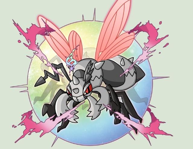 当精灵宝可梦学会了终极进化水箭龟好帅师父鼬太霸道了