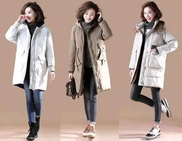 怎么查车的年份和款式 懂车帝怎么识别车型