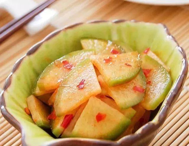 没胃口不想吃饭怎么办让人胃口大开的15道开胃小菜饭前必备