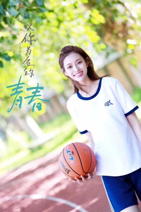 钱贝贝恋情引发网友热议!为什么赵宝刚说没她就不拍《青春斗》?