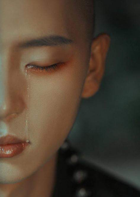 抖音上迷倒万千少女的禁欲和尚小哥哥现实中长这样