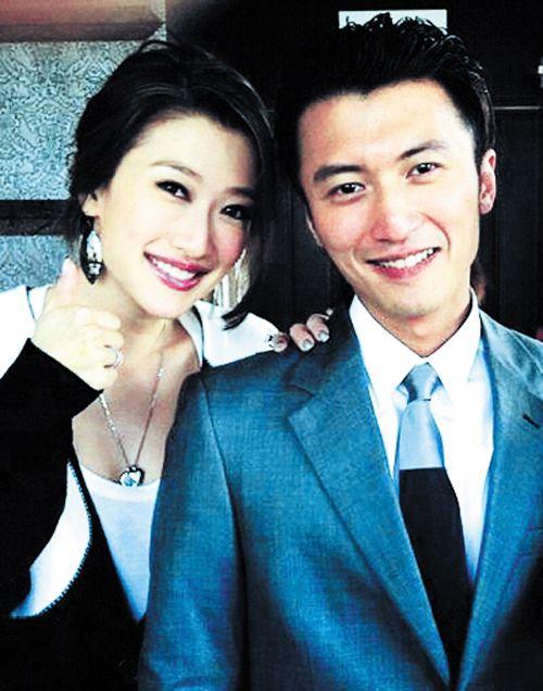 她换男朋友跟换衣服一样,不工作靠谢霆锋养,王菲还说不介意