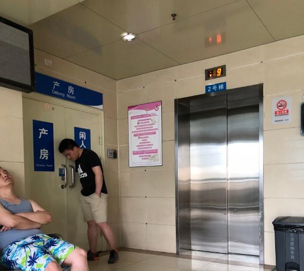 这些图,每张都让人落泪