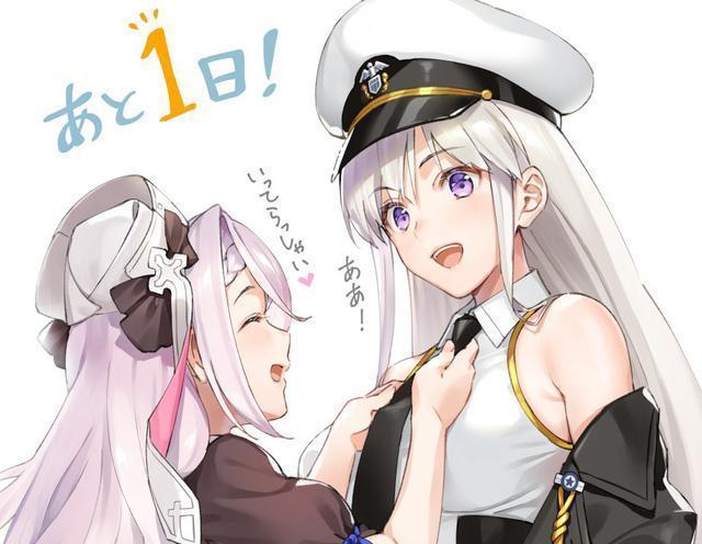 碧蓝航线女灶神新泳装皮肤公开: 玩家吐槽第一眼误看成了波特兰