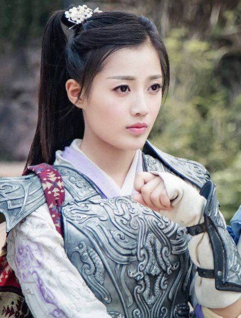 《青春斗》搭郑爽演霸道女总裁圈粉|王秀竹|青春斗|三生三世_新浪新闻