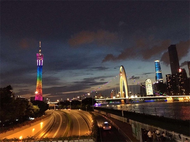 情人岛|外滩|鼓浪屿_新浪新闻