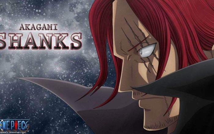 新世界|白胡子|海贼王_新浪新闻